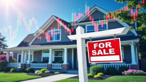 How to Evaluate Future Resale Value: Key Considerations for Your Home Investment