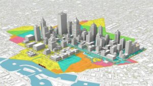 Understand Zoning Rules: Know the Zoning Regulations in Your Area