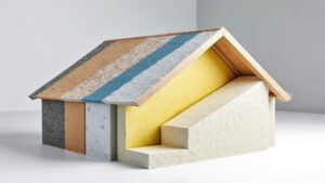 Effective Insulation: Choosing Materials to Reduce Energy Costs and Enhance Comfort